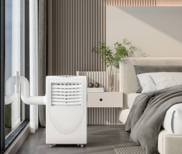 Best HVAC Financing and Leasing in Monticello, IL